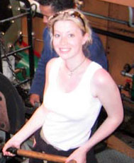 AShleigh